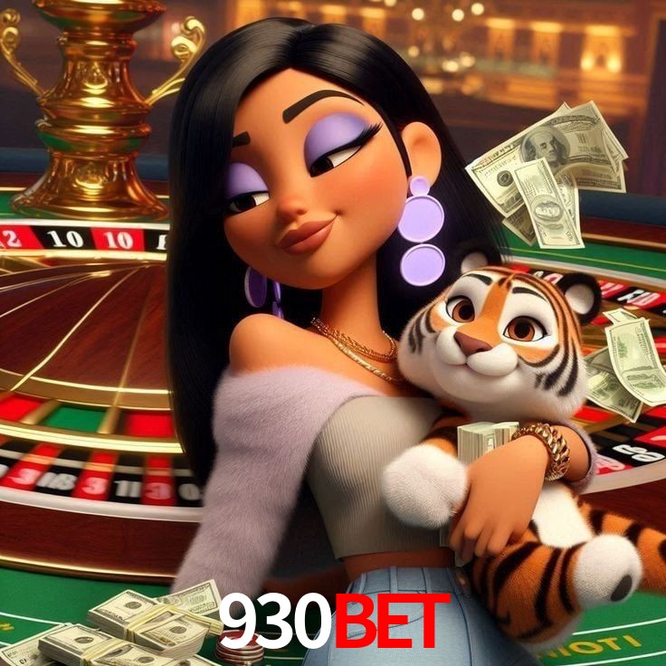 Statistics 930bet