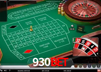 Desvendando o Mundo dos Jogos Virtuais na 930bet