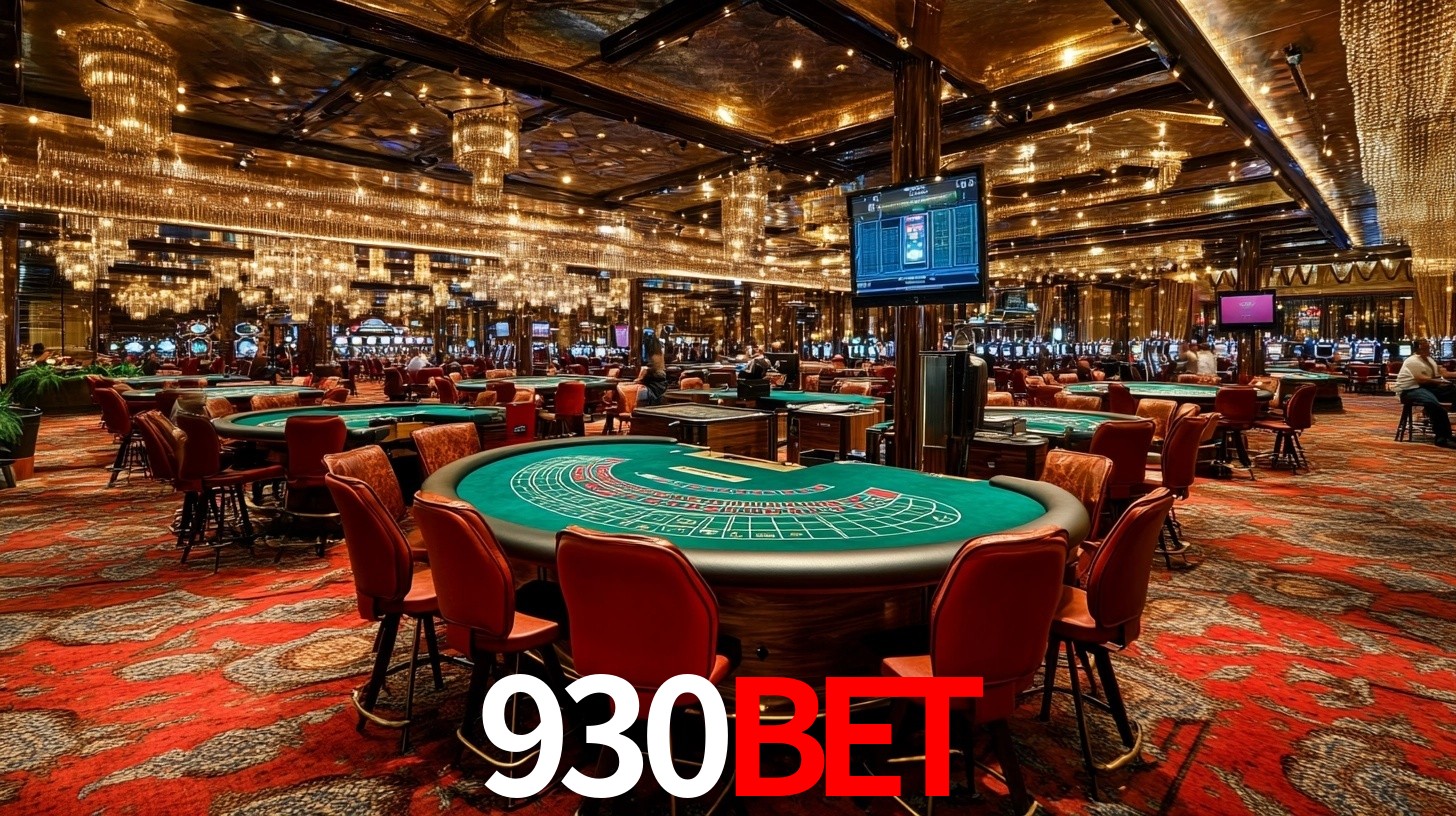 930bet