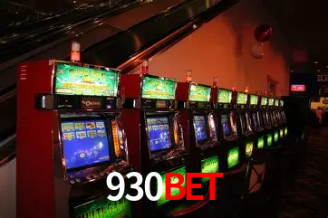 A Revolução dos Aplicativos de Jogos no 930bet