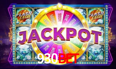 Desvendando o Mundo dos Jogos Virtuais na 930bet