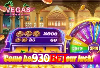 Descubra a Essência do 930bet: Nossa História e Compromissos