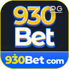 930bet