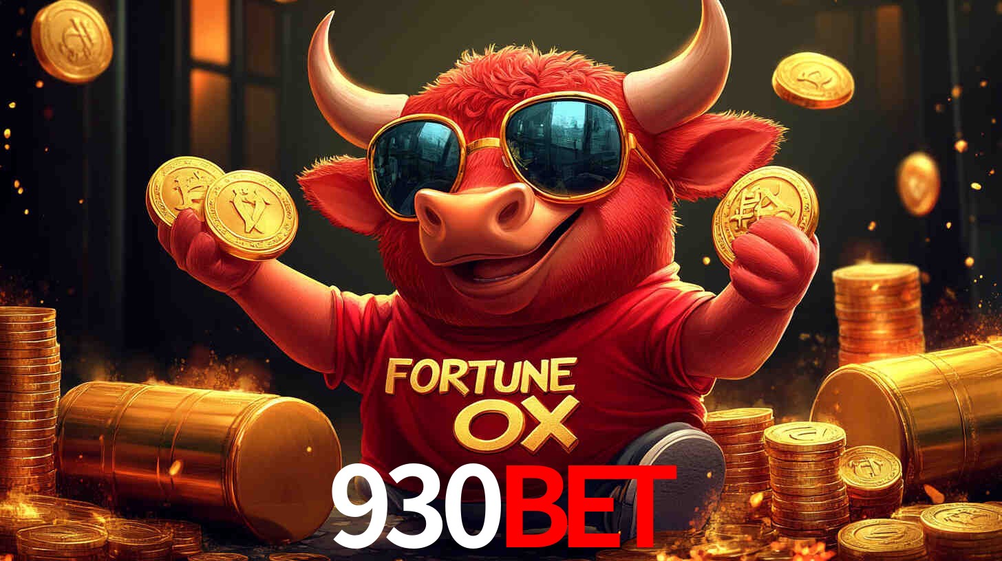 Descubra o Programa VIP da 930bet: Vantagens Exclusivas para Jogadores