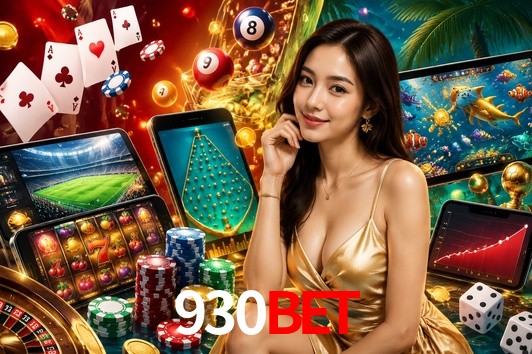 Spaceman Game 930bet