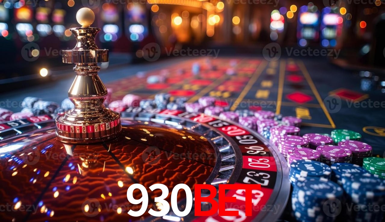 Baccarat ao vivo