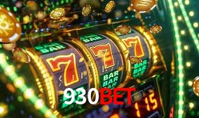 Infográfico RTP jogos de cassino 930bet