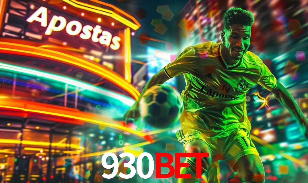 PIX instantâneo Brasil na 930bet