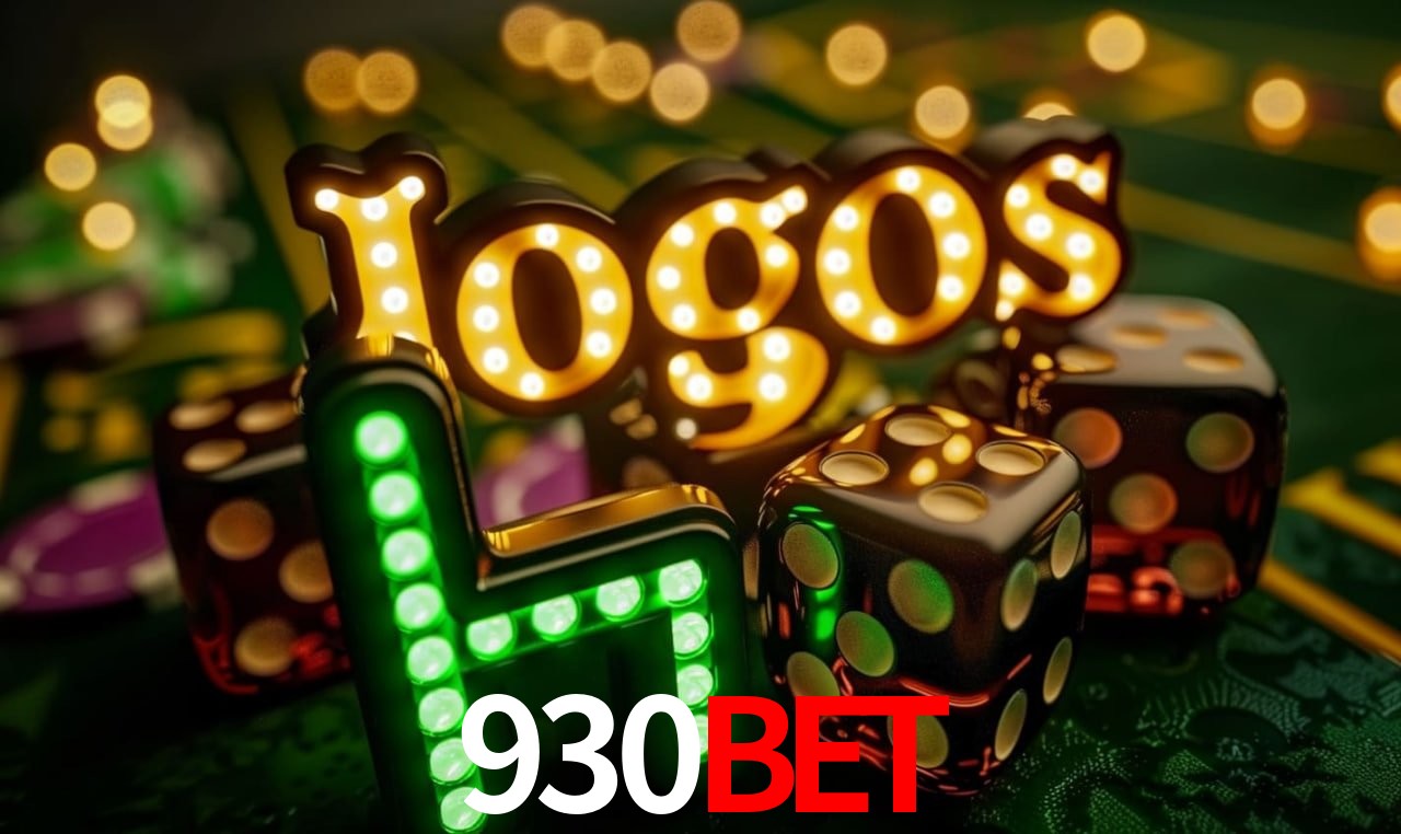 Ofertas Exclusivas 930bet