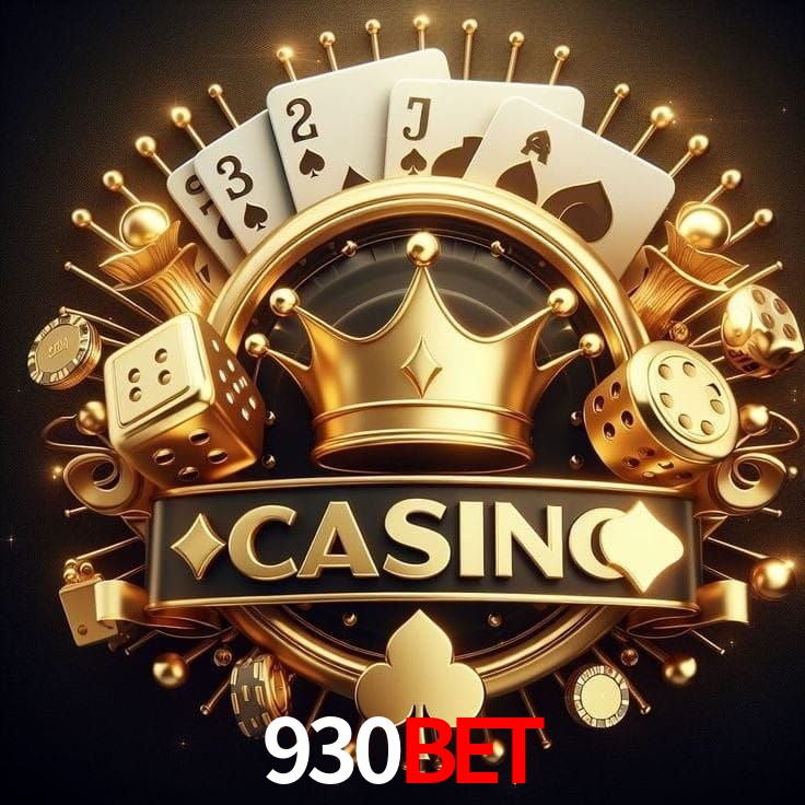 Especiais de Fim de Semana 930bet