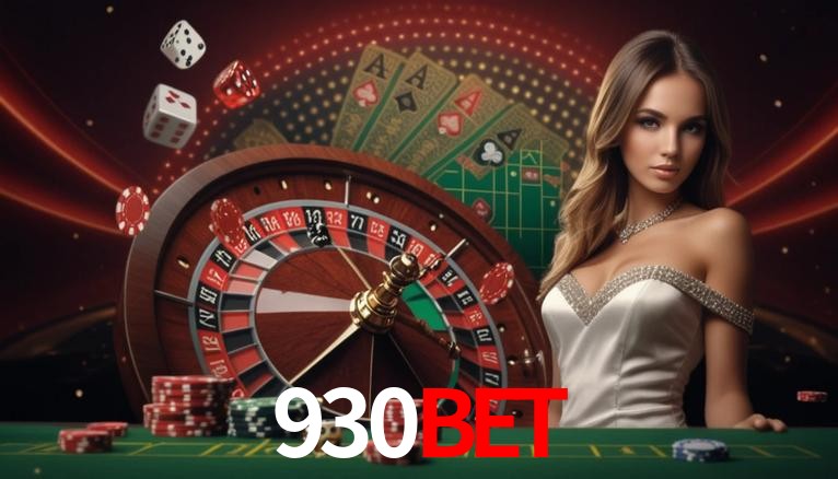 Exclusive Offers 930bet