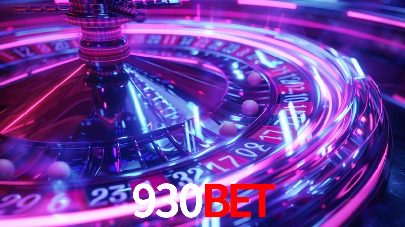 Jogos Exclusivos 930bet