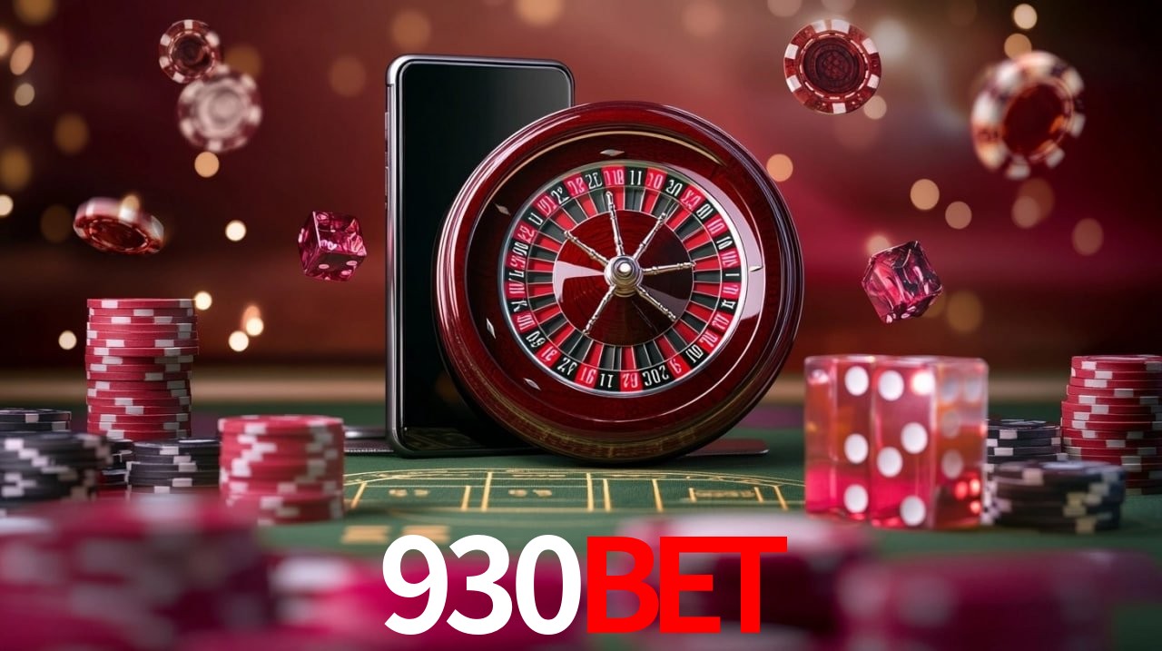 Sports Statistics 930bet