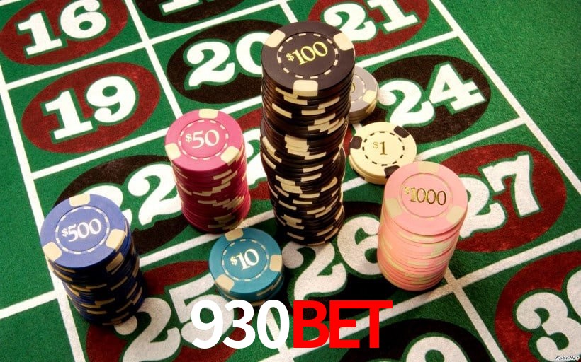 Segurança 2FA 930bet