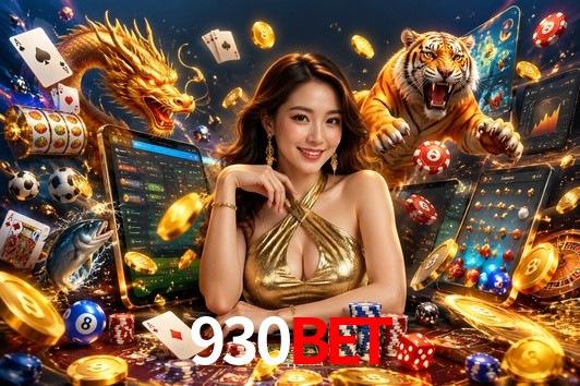 Security Systems 930bet