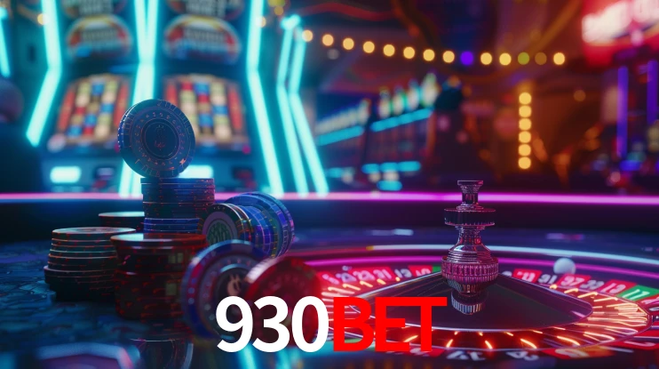 API Integration 930bet