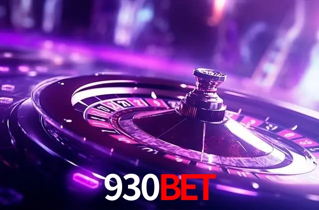 Jogo Aviator 930bet