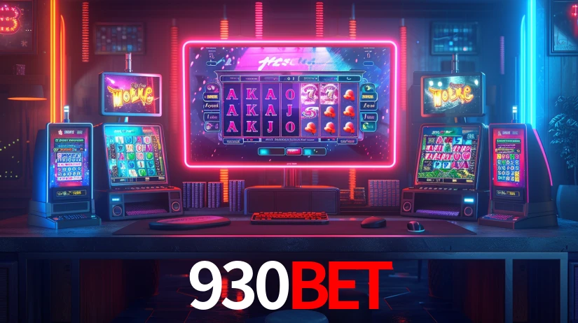 930bet
