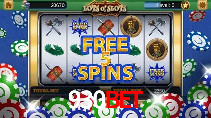 A Revolução dos Aplicativos de Jogos no 930bet
