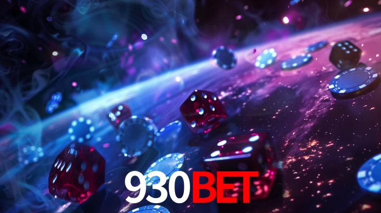 Platform Technology 930bet