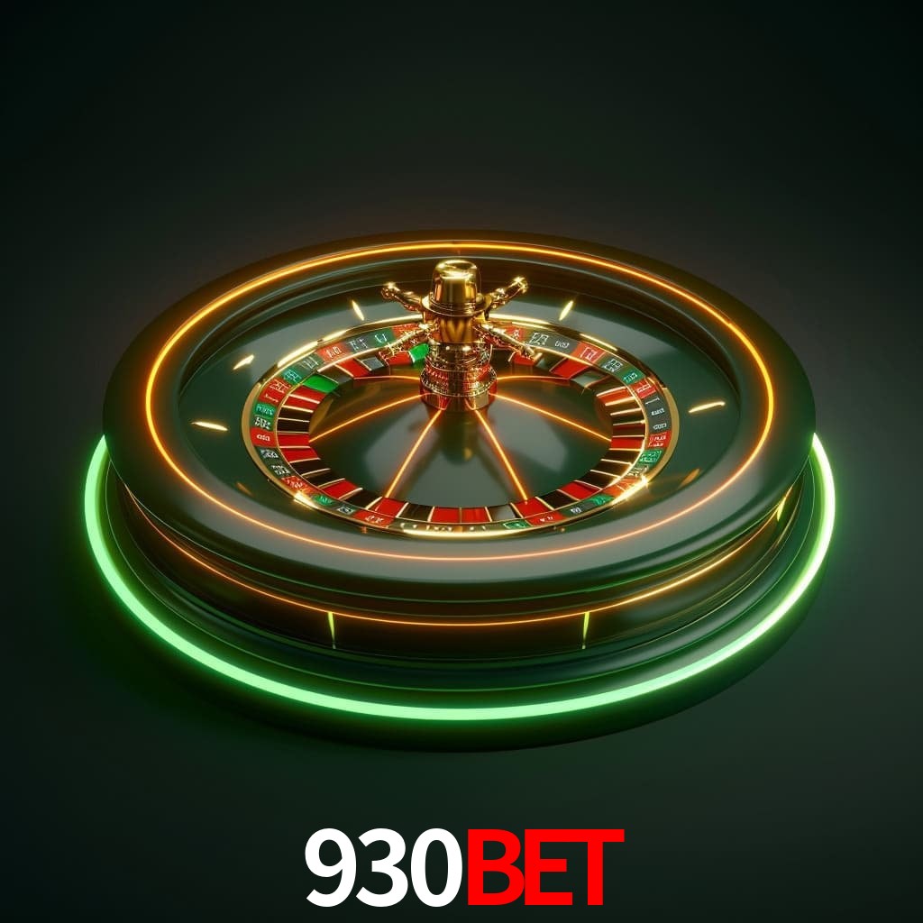 Requisitos do APK 930bet para Android