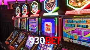 Estratégias Crash Games 930bet