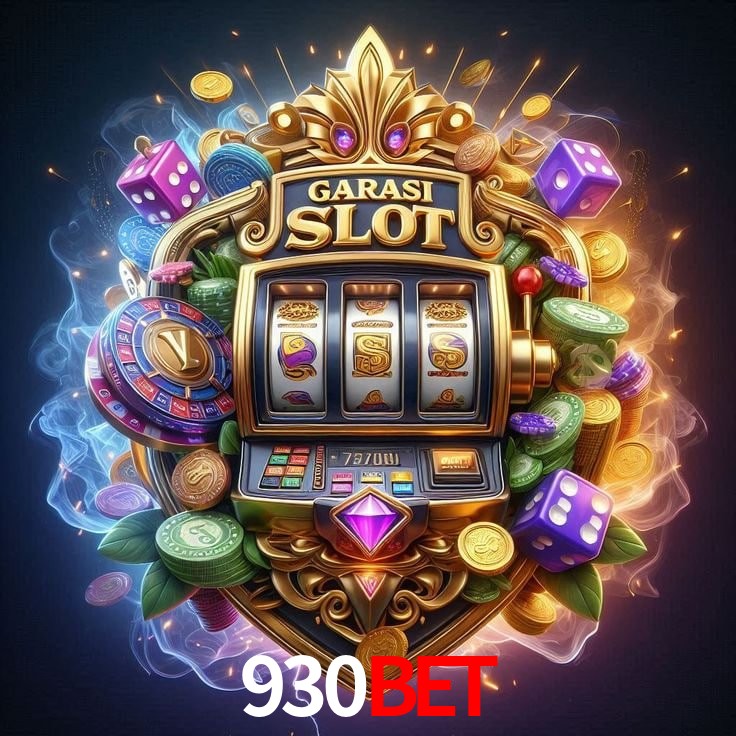 Acesso à conta 930bet