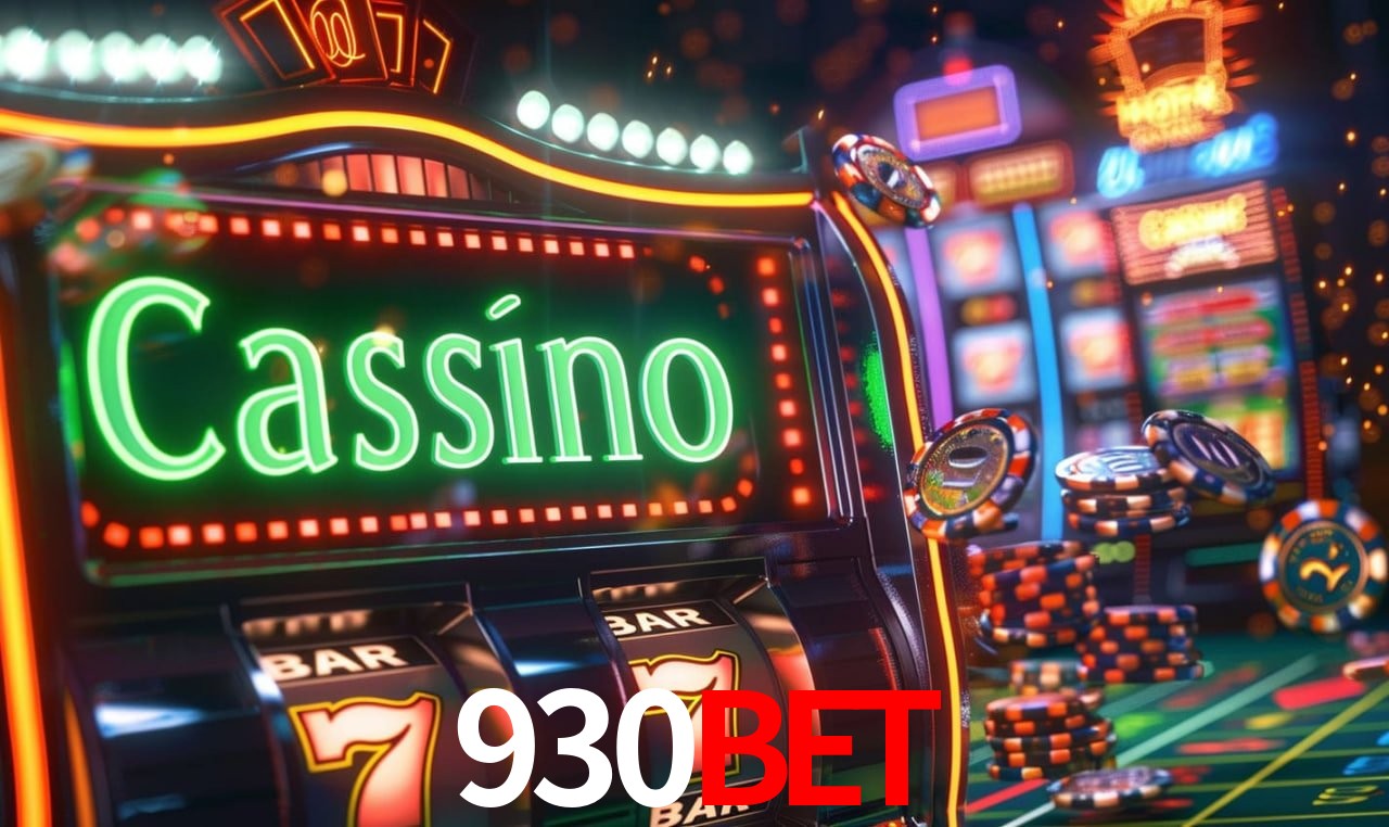 Atalho iOS 930bet