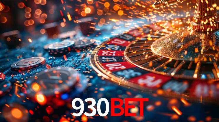 Weekend Specials 930bet