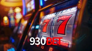 Instalação Android 930bet