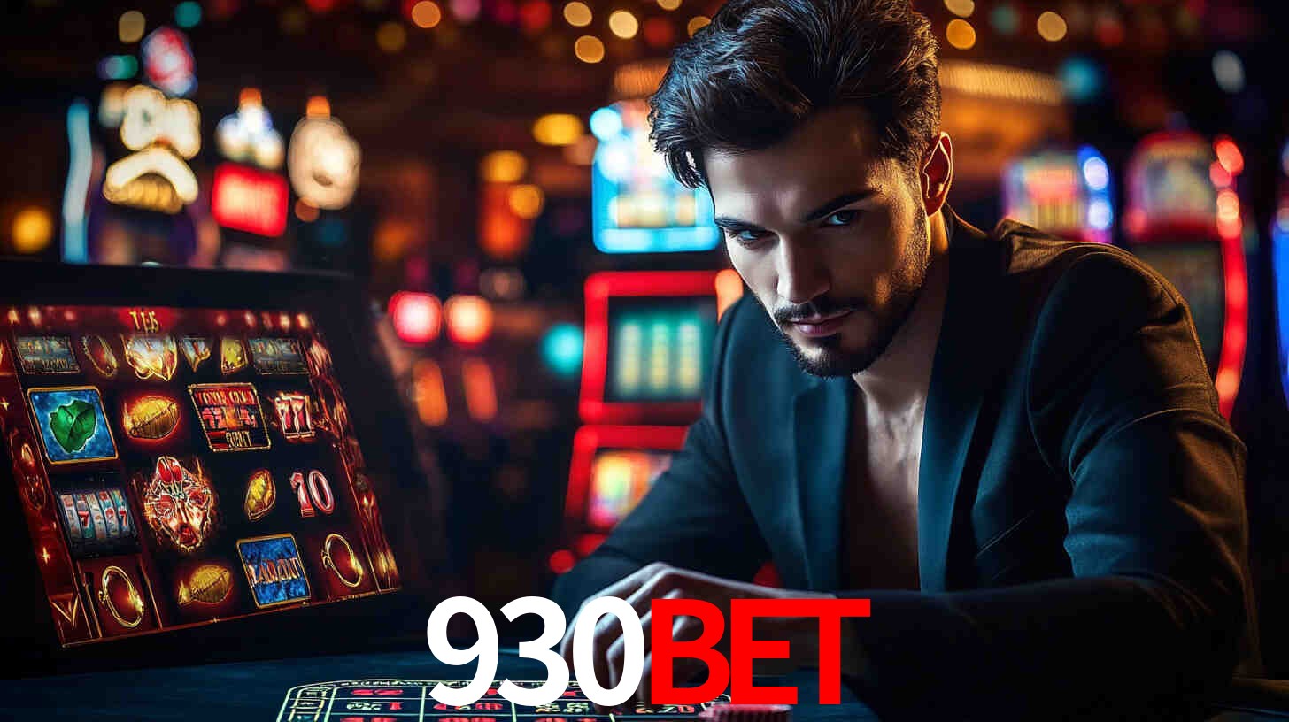 930bet