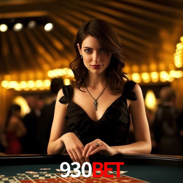 cassino 930bet