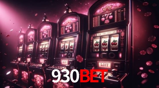 Jogo Spaceman 930bet
