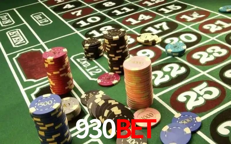 Catálogo de jogos 930bet com fornecedores Pragmatic Play, Evolution, NetEnt
