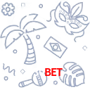 Descubra a Essência do 930bet: Nossa História e Compromissos