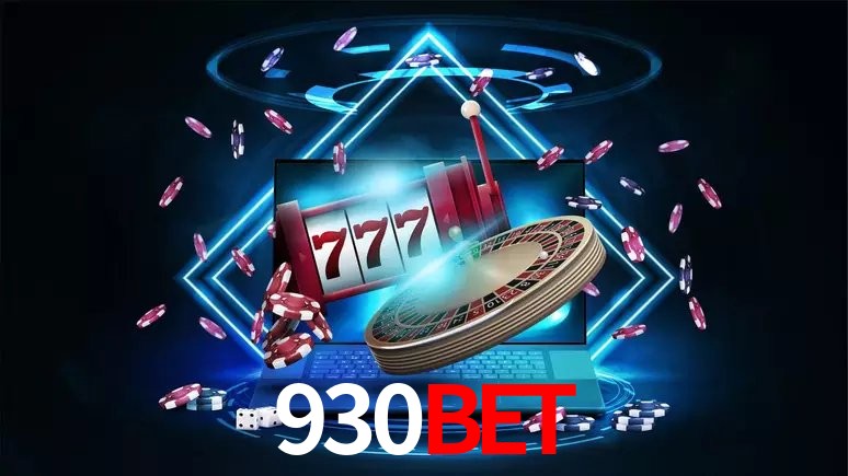 FAQ 930bet Brasil
