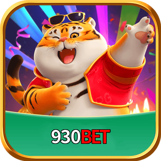 Logo 930bet